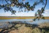 1530 Oak Island Drive - Photo 32