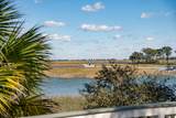 1530 Oak Island Drive - Photo 33