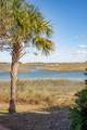 1530 Oak Island Drive - Photo 34
