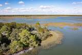 1530 Oak Island Drive - Photo 36