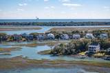 1530 Oak Island Drive - Photo 38