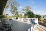 1530 Oak Island Drive - Photo 4