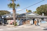 1530 Oak Island Drive - Photo 44