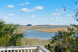 1530 Oak Island Drive - Photo 5