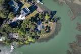 1530 Oak Island Drive - Photo 6
