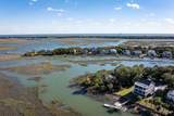 1530 Oak Island Drive - Photo 7