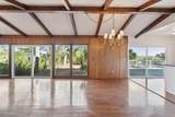 1530 Oak Island Drive - Photo 8