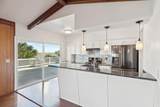 1530 Oak Island Drive - Photo 9