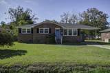 5309 Eva Street - Photo 1