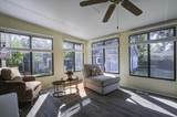5309 Eva Street - Photo 10