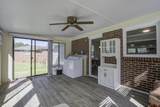 5309 Eva Street - Photo 11