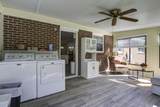 5309 Eva Street - Photo 12