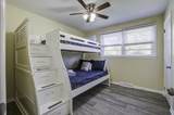 5309 Eva Street - Photo 13