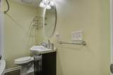 5309 Eva Street - Photo 14