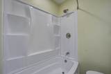 5309 Eva Street - Photo 15