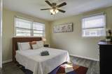 5309 Eva Street - Photo 16