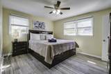 5309 Eva Street - Photo 17