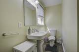 5309 Eva Street - Photo 18