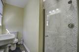 5309 Eva Street - Photo 19