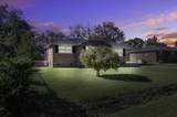 5309 Eva Street - Photo 2