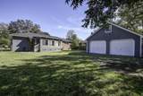 5309 Eva Street - Photo 20