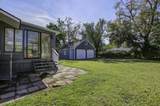 5309 Eva Street - Photo 21