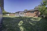 5309 Eva Street - Photo 22
