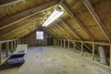 5309 Eva Street - Photo 23