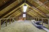 5309 Eva Street - Photo 24