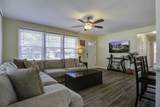 5309 Eva Street - Photo 4