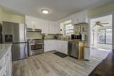 5309 Eva Street - Photo 5