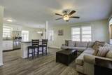 5309 Eva Street - Photo 6