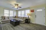 5309 Eva Street - Photo 7