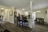 5309 Eva Street - Photo 8