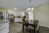 5309 Eva Street - Photo 9
