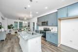 1716 Cayla Street - Photo 13