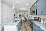 1716 Cayla Street - Photo 14