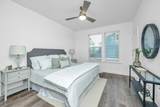 1716 Cayla Street - Photo 16