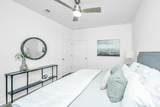 1716 Cayla Street - Photo 17