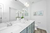 1716 Cayla Street - Photo 18