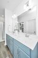 1716 Cayla Street - Photo 19