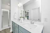 1716 Cayla Street - Photo 21
