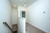 1716 Cayla Street - Photo 23