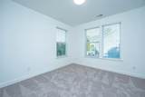 1716 Cayla Street - Photo 24