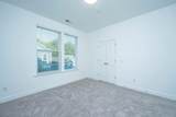 1716 Cayla Street - Photo 25