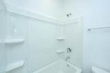 1716 Cayla Street - Photo 26
