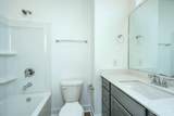 1716 Cayla Street - Photo 28