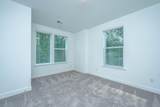 1716 Cayla Street - Photo 29