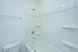 1716 Cayla Street - Photo 31