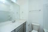 1716 Cayla Street - Photo 32